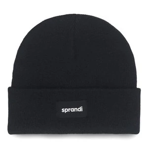 Sprandi 0M3-003-AW23 Czarny
