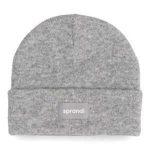 Sprandi 0M3-003-AW23 Szary