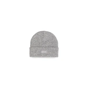 Sprandi 0M3-003-AW23 Szary