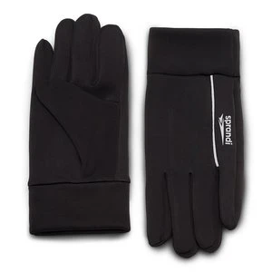 Sprandi 0M6-001-AW23 Czarny