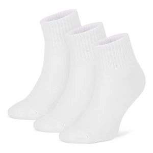 Sprandi 0UB-004-AW24 (3-PACK) Biały