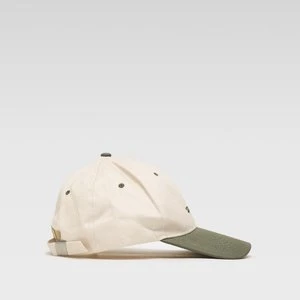 Sprandi 0W3-001-SS23 Khaki