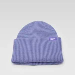 Sprandi 0W3-003-AW22 Fioletowy