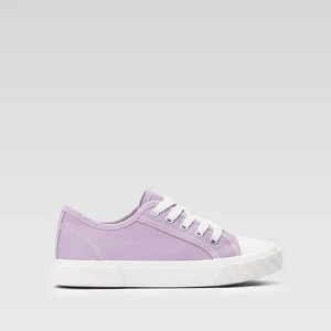 Sprandi 23916 Fioletowy