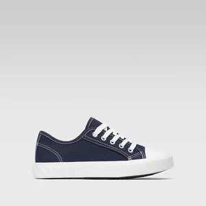 Sprandi 23916 Granatowy