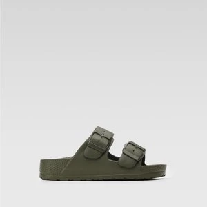 Sprandi 69033 Khaki