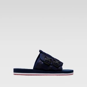 Sprandi 802413 Granatowy