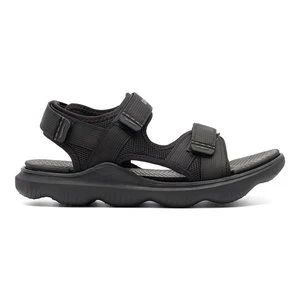 Sprandi BP40-LX7-8 Czarny