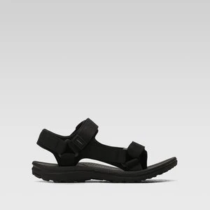 Sprandi BP40-MB520 Czarny