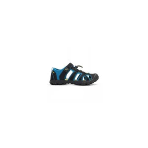 Sprandi BP81-18755 Czarny
