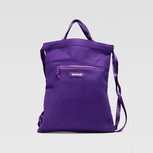 Sprandi BSD-S-115-88-07 Fioletowy