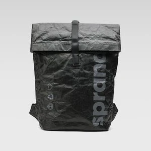 Sprandi BSP-S-063-10-08 Czarny