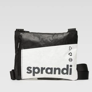 Sprandi BSR-S-064-10-08 Czarny