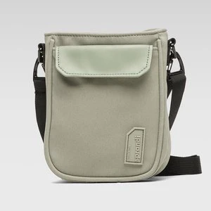 Sprandi BSR-S-071-70-08 Zielony