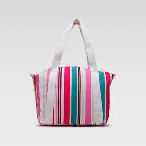 Sprandi BSU-S-068-13-07 MIX