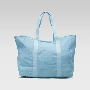 Sprandi BSU-S-079-99-07 Niebieski