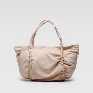 Sprandi BSU-S-098-88-07 Beżowy