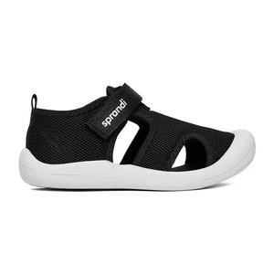 Sprandi CEO-CM-03112025(CH) Czarny