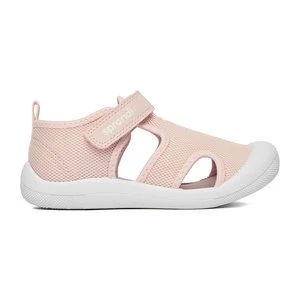 Sprandi CEO-CM-03112025(DZ) Różowy jasny