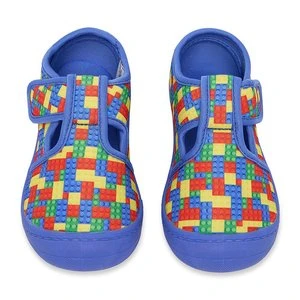 Sprandi CEO-CM240429-12CH MIX