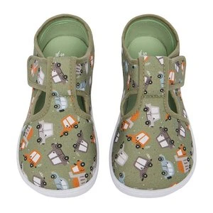 Sprandi CEO-CM240431 Khaki