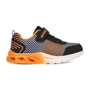 Sprandi CEO-CP-K21181 Czarny