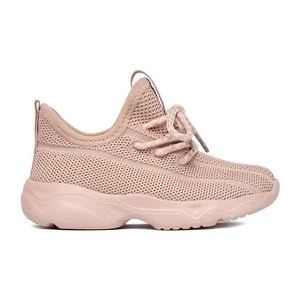 Sprandi CEO-CP23-6003 Beżowy