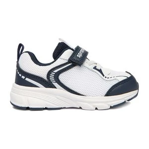 Sprandi CEO-CP23-6388 Biały