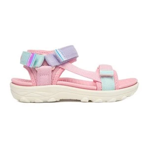 Sprandi CEO-CP40-718Y MIX