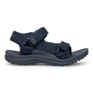 Sprandi CEO-CP40-MB520 Granatowy