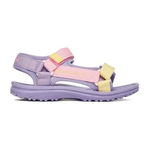 Sprandi CEO-CP40-NB718Y Fioletowy