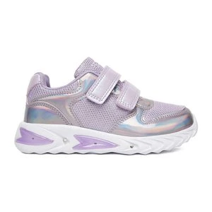 Sprandi CEO-CP72-23188 Fioletowy jasny