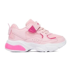 Sprandi CEO-CP72-26030(DZ) Różowy