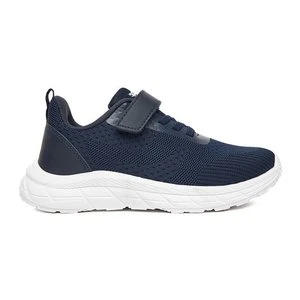 Sprandi CEO-CP72-26102 Granatowy