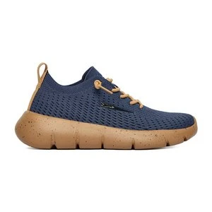 Sprandi CEO-CP72-26199 Granatowy