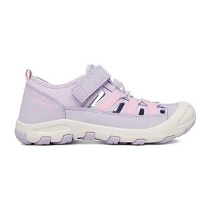 Sprandi CEO-CP81-26296(IV)DZ Fioletowy