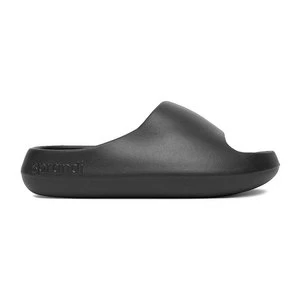 Sprandi CEO-CP88-23732(CH) Czarny