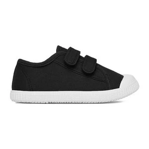 Sprandi CEO-CP91-25122(III)CH Czarny