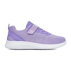 Sprandi CEO-CP91-25357 Fioletowy