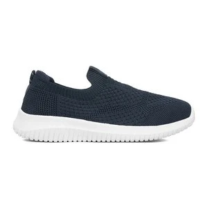 Sprandi CEO-CP91-25800GA(CH) Granatowy