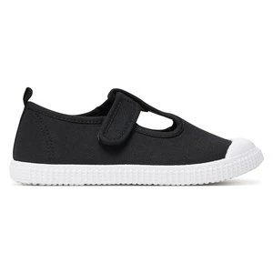Sprandi CEO-CP91-25819(CH) Czarny