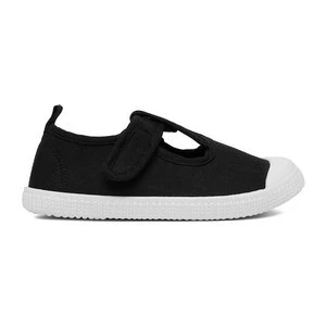 Sprandi CEO-CP91-25819(CH) Czarny