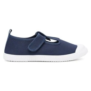Sprandi CEO-CP91-25819(CH) Granatowy