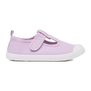 Sprandi CEO-CP91-25819(DZ) Fioletowy