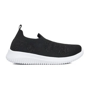 Sprandi CEO-CP91-26137 Czarny
