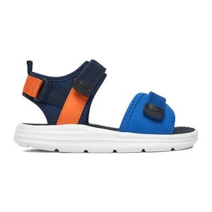 Sprandi CEO-CP92-26335 Granatowy