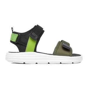 Sprandi CEO-CP92-26335 Khaki