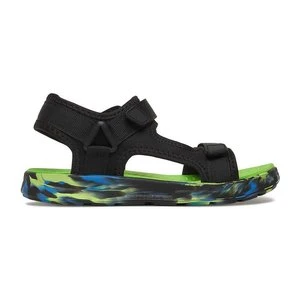 Sprandi CEO-CP92-26367(CH) Czarny