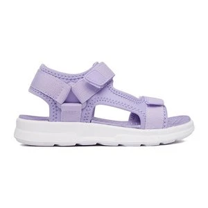 Sprandi CEO-CP92-26367(DZ) Fioletowy