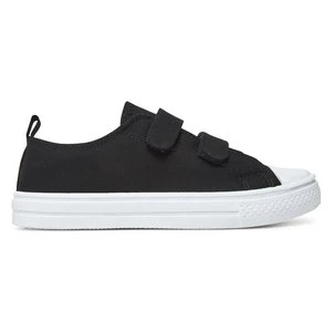 Sprandi CEO-CSS20532-01 Czarny